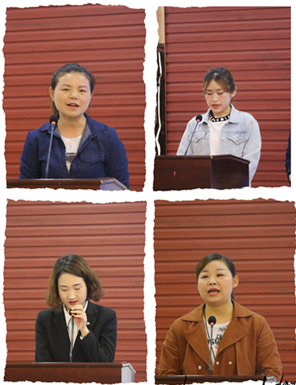 图2.01.jpg 图2.01.jpg