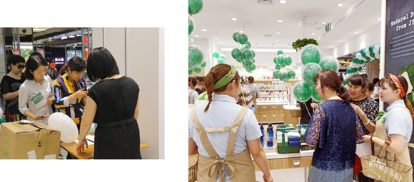 2€€1.jpg 2€€1.jpg