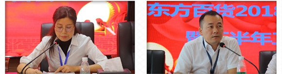 图5.0.jpg 图5.0.jpg