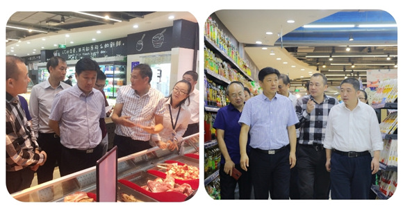 a5df92afa0316292bf57c3ae7f3a796a_817_20180929170921_ropf3.jpg a5df92afa0316292bf57c3ae7f3a796a_817_20180929170921_ropf3.jpg