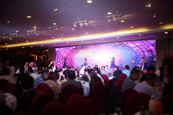 场景 (2)_mh1538619717445-01_副本.jpg 场景 (2)_mh1538619717445-01_副本.jpg