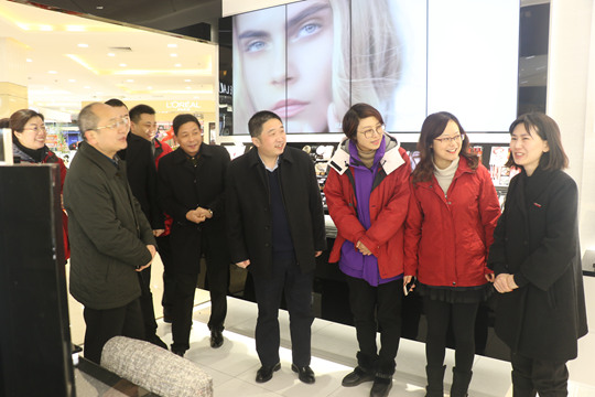 3M0A5052_副本.jpg 3M0A5052_副本.jpg