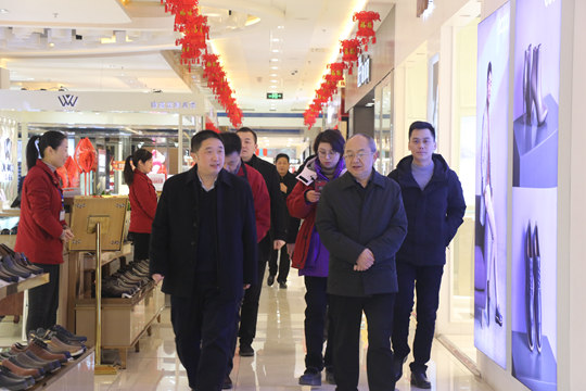 3M0A5066_副本.jpg 3M0A5066_副本.jpg