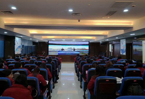 微信图片_20190104171137_副本.jpg 微信图片_20190104171137_副本.jpg