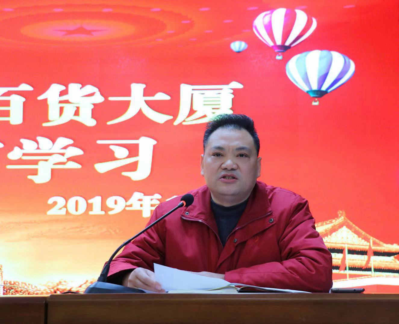 bb528ac64fd631ab4957b7067677fd3.jpg bb528ac64fd631ab4957b7067677fd3.jpg