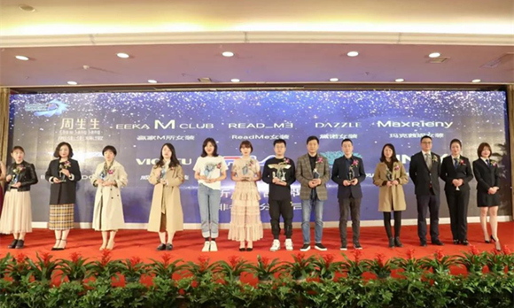 3.1_副本.jpg 3.1_副本.jpg