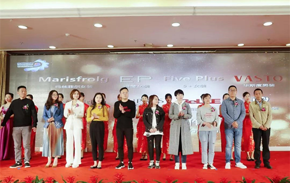 3.2_副本.jpg 3.2_副本.jpg