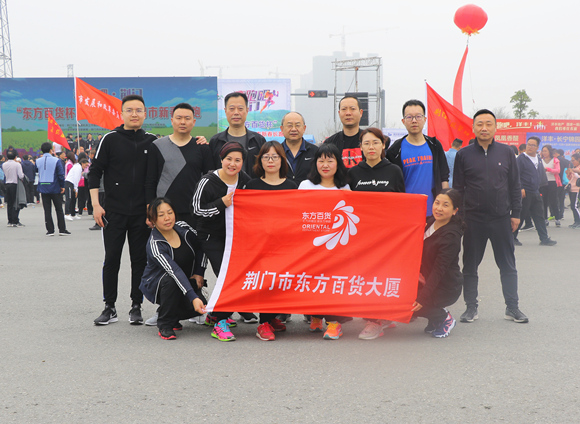 新闻用5.jpg 新闻用5.jpg