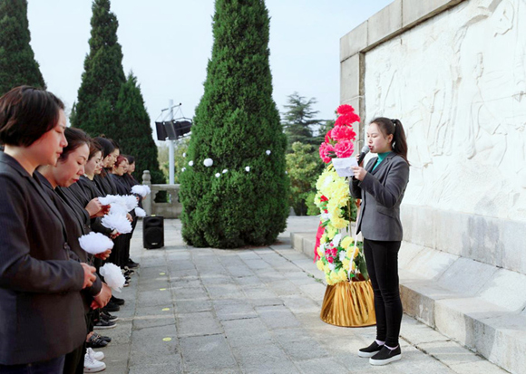 微信图片_20190401093751_副本.jpg 微信图片_20190401093751_副本.jpg