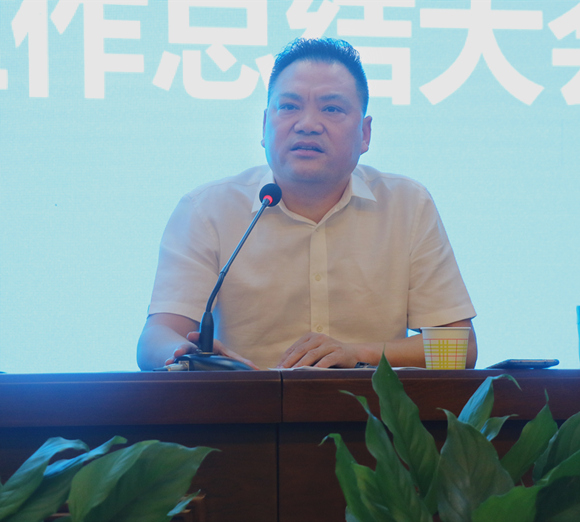 817_20190506190501_tzeh6.jpg 817_20190506190501_tzeh6.jpg