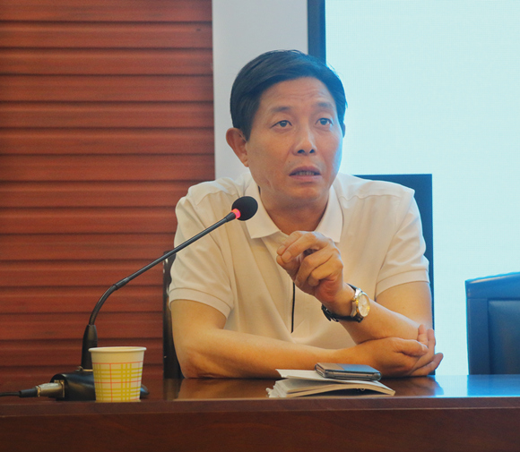 817_20190506190546_wfshd.jpg 817_20190506190546_wfshd.jpg