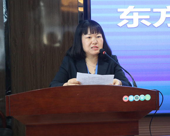 新闻用图19_副本.jpg 新闻用图19_副本.jpg