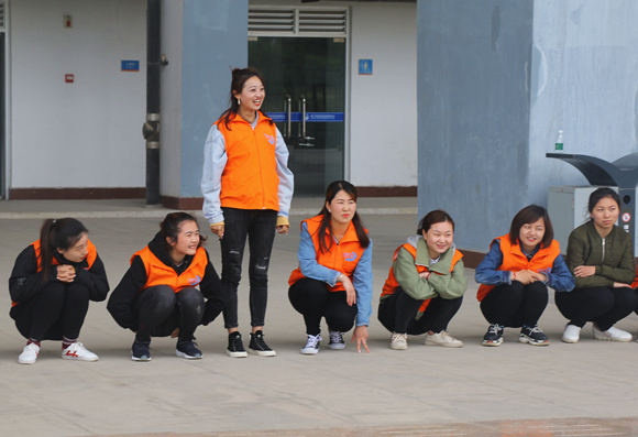 新闻用图5.jpg 新闻用图5.jpg