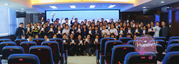 新闻用图20_副本.jpg 新闻用图20_副本.jpg