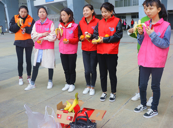 新闻用图7.jpg 新闻用图7.jpg