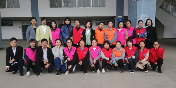 新闻用图36.jpg 新闻用图36.jpg