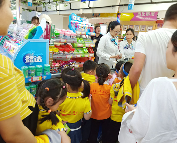 新闻用图21.jpg 新闻用图21.jpg