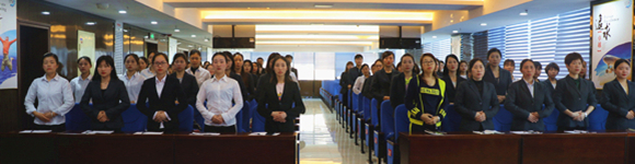 新闻用图10_副本fu.jpg 新闻用图10_副本fu.jpg