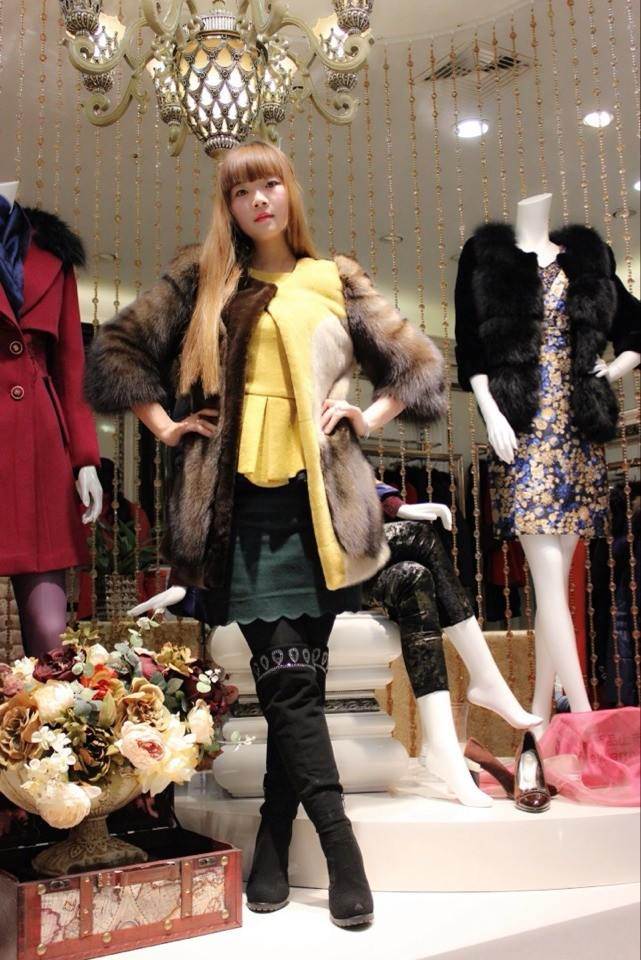 QQ图片20131204102206.jpg QQ图片20131204102206.jpg