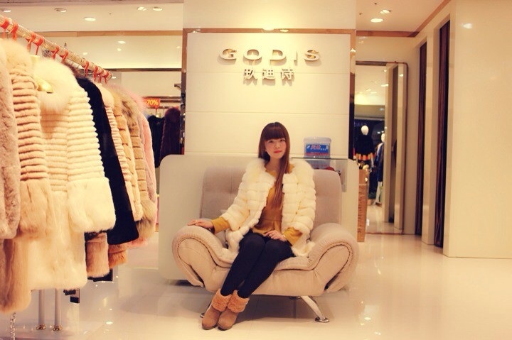 QQ图片20131204102229.jpg QQ图片20131204102229.jpg