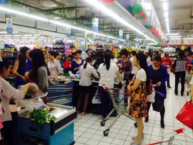 6.webp.jpg 6.webp.jpg