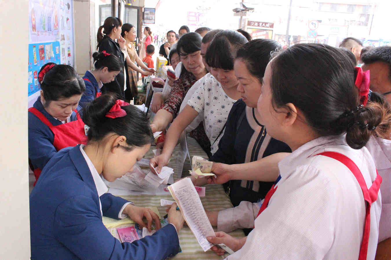 IMG_0041.JPG IMG_0041.JPG