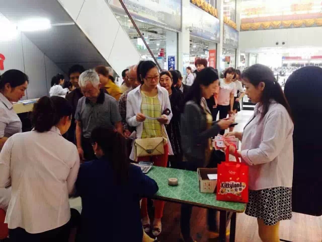 7.webp.jpg 7.webp.jpg