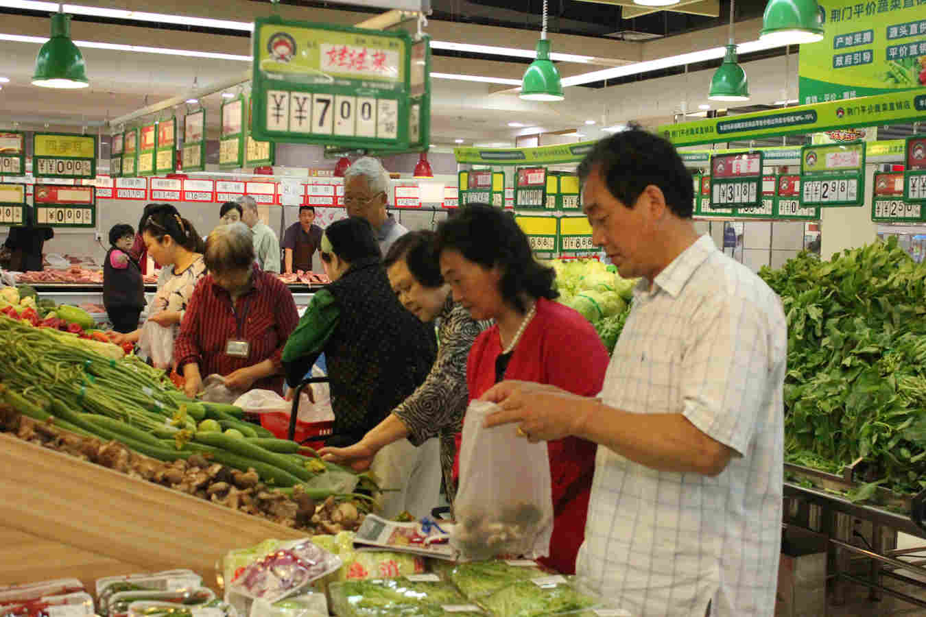 IMG_0059.JPG IMG_0059.JPG