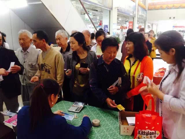 8.webp.jpg 8.webp.jpg