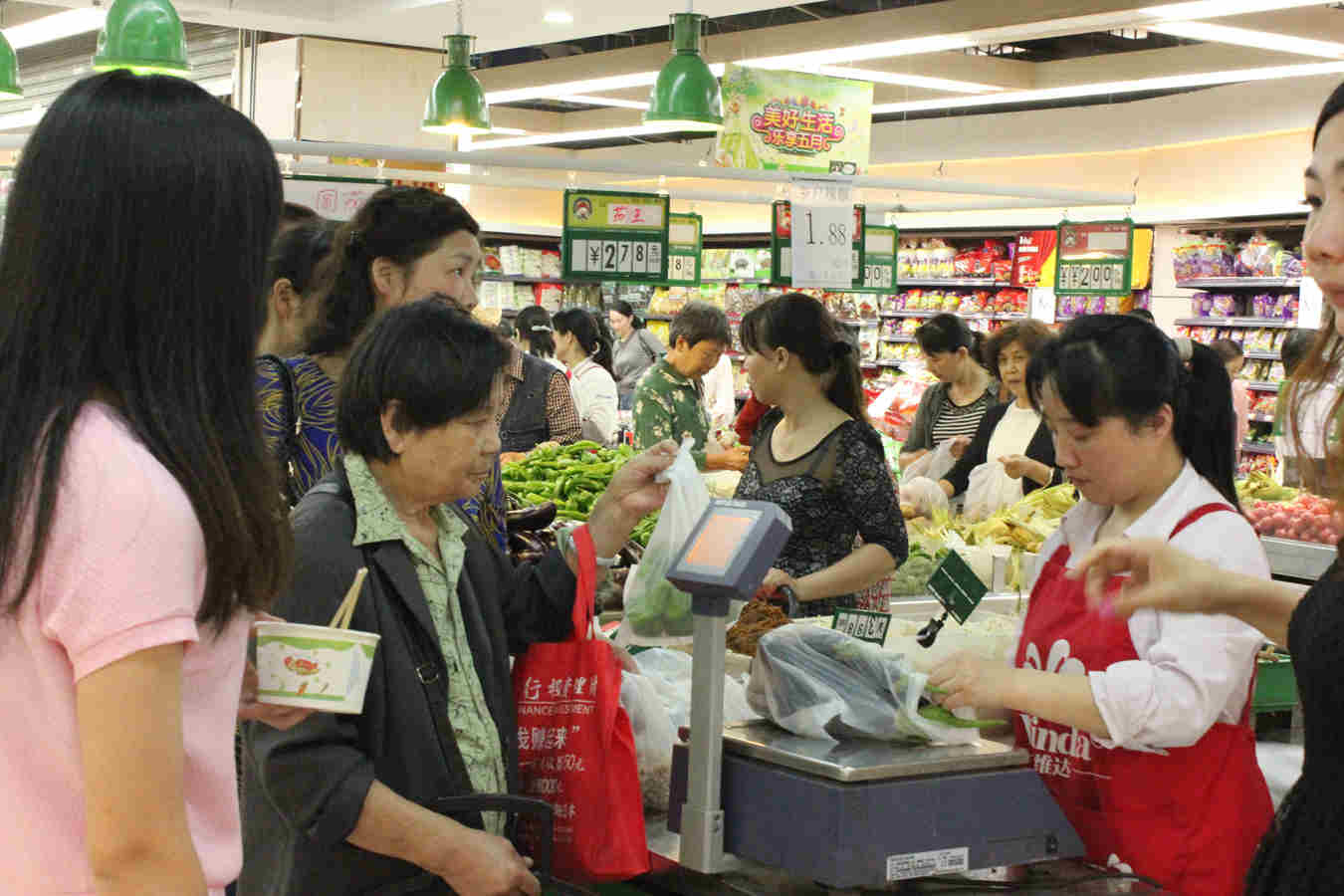 IMG_0057.JPG IMG_0057.JPG