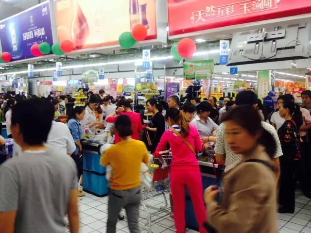 5.webp.jpg 5.webp.jpg