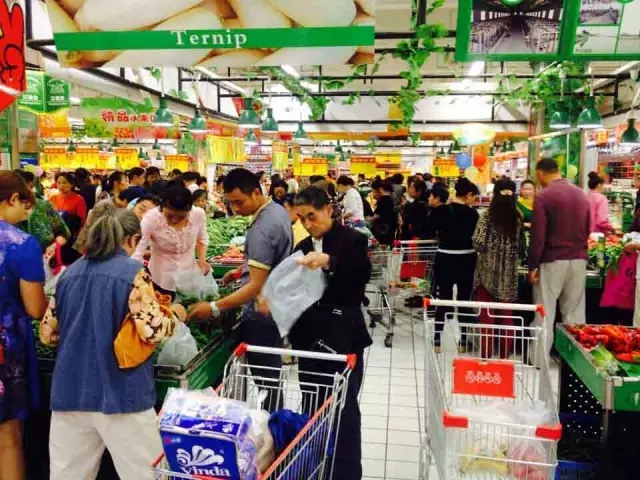 1.webp.jpg 1.webp.jpg