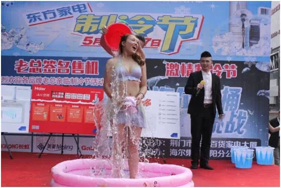 d.webp.jpg d.webp.jpg