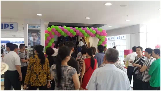 2.webp.jpg 2.webp.jpg