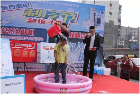 a.webp.jpg a.webp.jpg