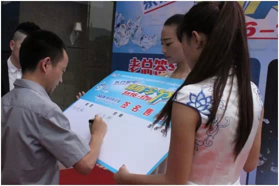 5.webp.jpg 5.webp.jpg