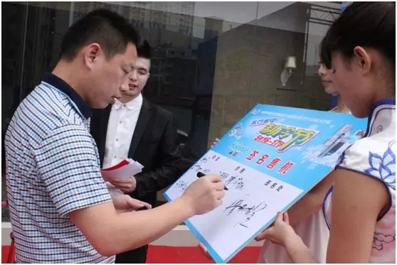 4.webp.jpg 4.webp.jpg