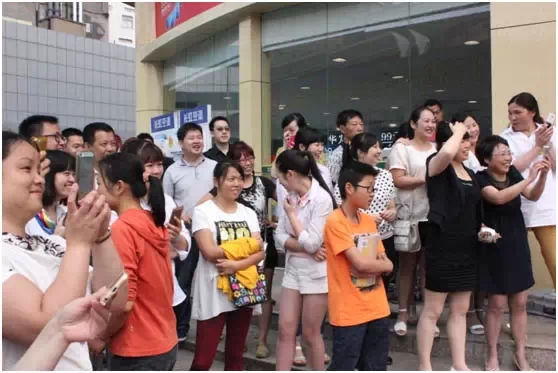 e.webp.jpg e.webp.jpg