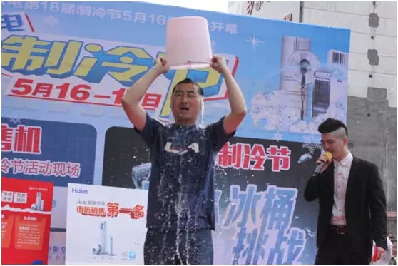 b.webp.jpg b.webp.jpg