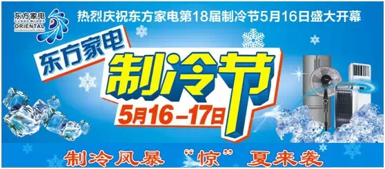 0.webp.jpg 0.webp.jpg