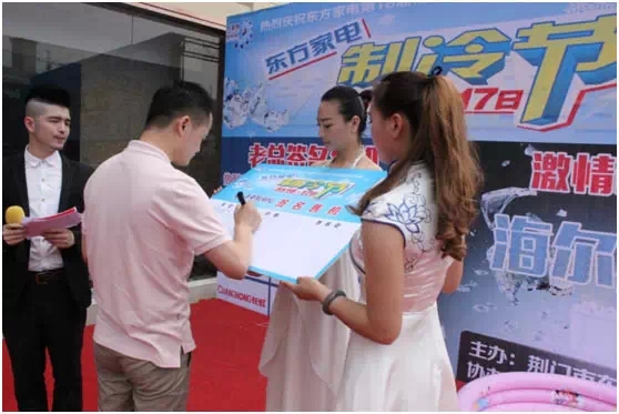 8.webp.jpg 8.webp.jpg