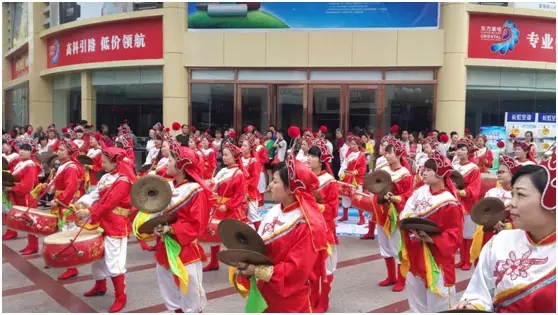 1.webp.jpg 1.webp.jpg