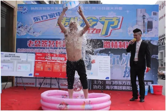 c.webp.jpg c.webp.jpg