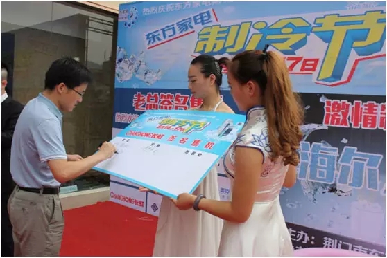 6.webp.jpg 6.webp.jpg