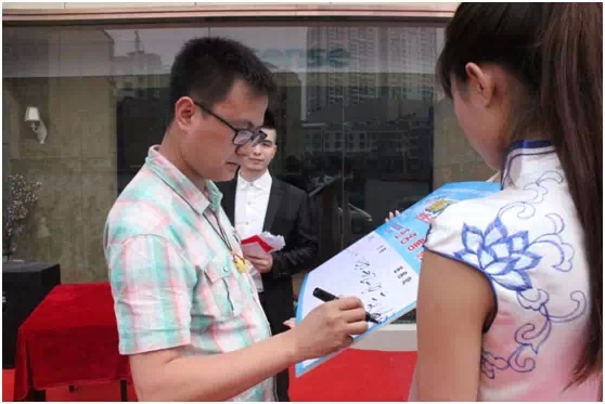 7.webp.jpg 7.webp.jpg