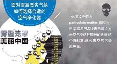 66_ZBV{MV8PW@SN12UHLPNA.jpg 66_ZBV{MV8PW@SN12UHLPNA.jpg