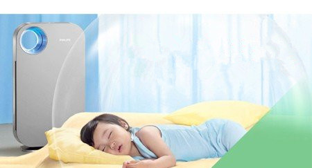 getCAM5BWE1_副本.jpg getCAM5BWE1_副本.jpg