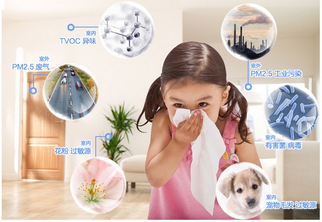 室内PM.jpg 室内PM.jpg