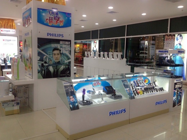 1_副本.jpg 1_副本.jpg