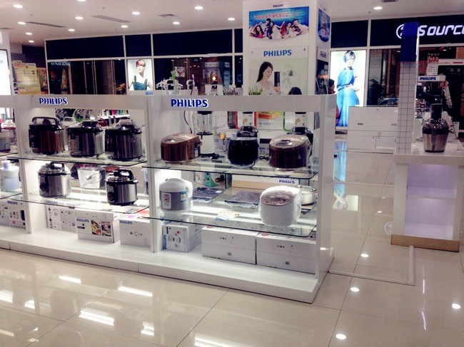 07_副本.jpg 07_副本.jpg